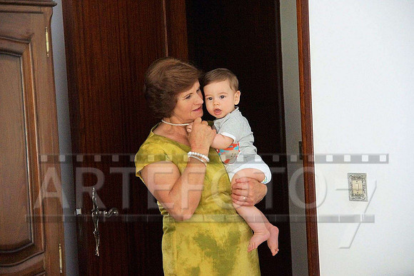 Imagem0005