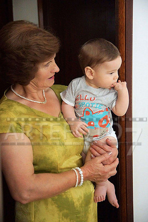 Imagem0009