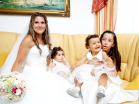 Imagem0016