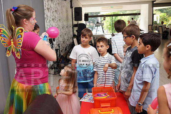 Imagem012