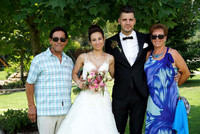 Imagem001