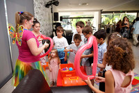 Imagem003