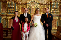 Imagem0013