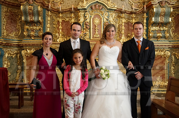 Imagem0013