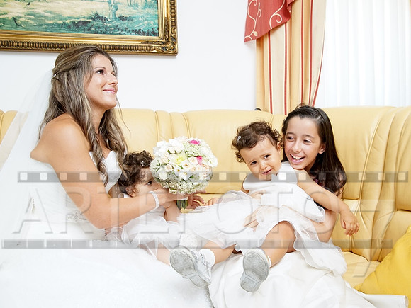 Imagem0013