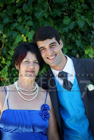 Imagem0013