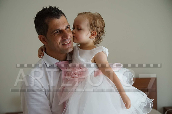 Imagem0013