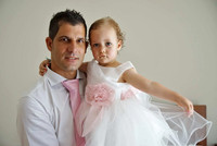 Imagem0011