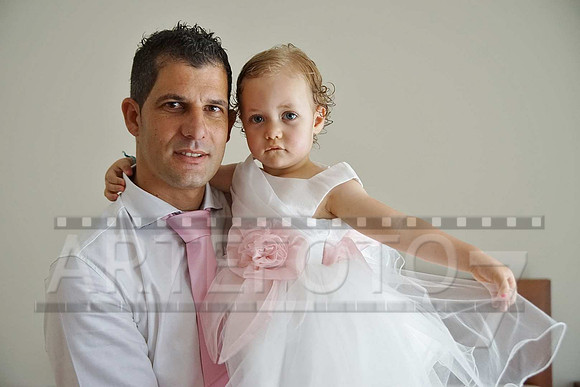 Imagem0011