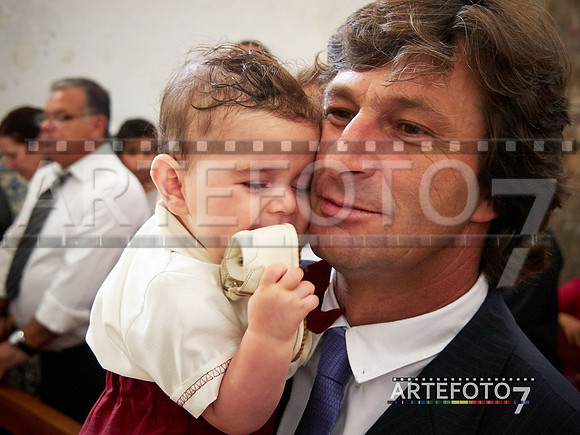 Imagem020
