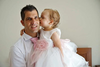 Imagem0014