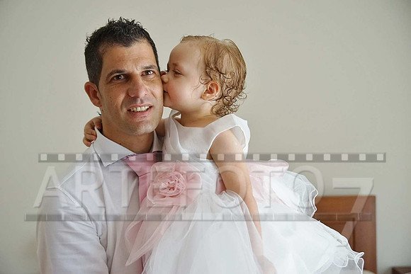 Imagem0014