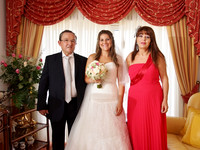 Imagem0011