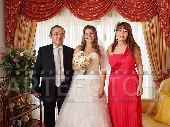Imagem0011