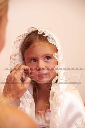 Imagem0017