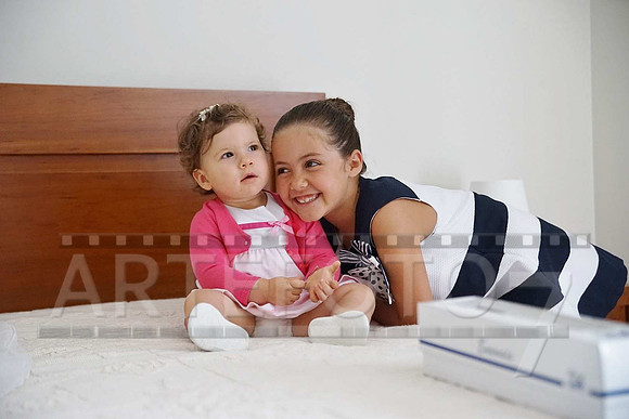 Imagem0004