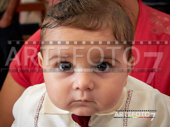 Imagem018