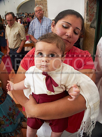 Imagem017