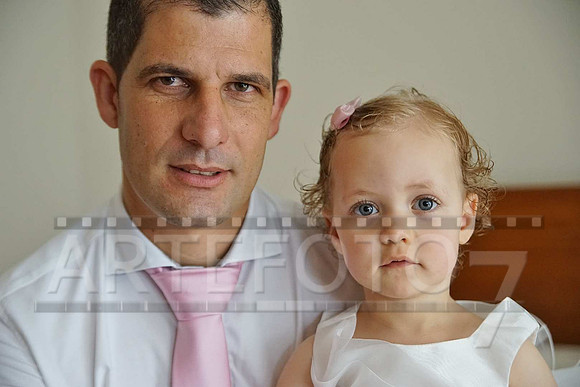 Imagem0017