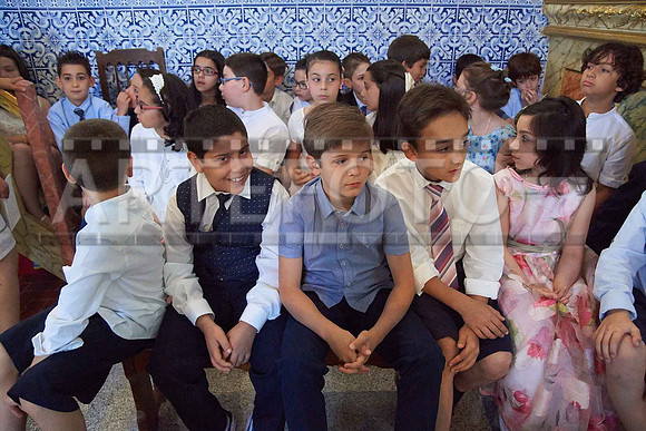 Imagem0008