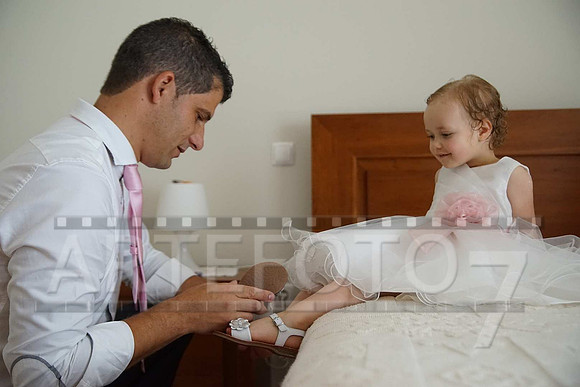 Imagem0003