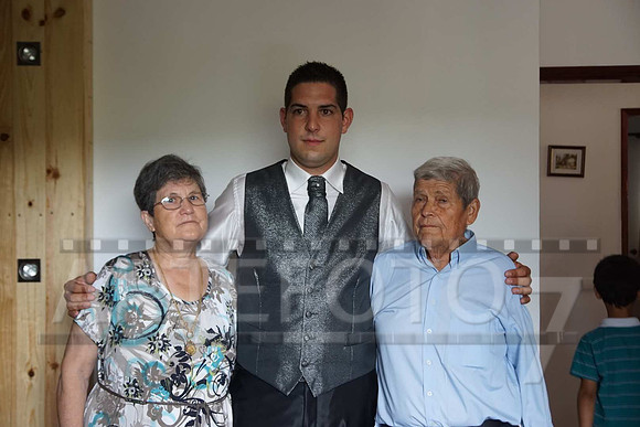 Imagem0006