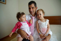 Imagem0020