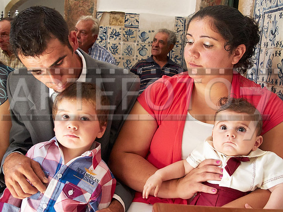 Imagem003