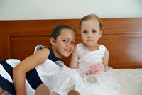 Imagem0008