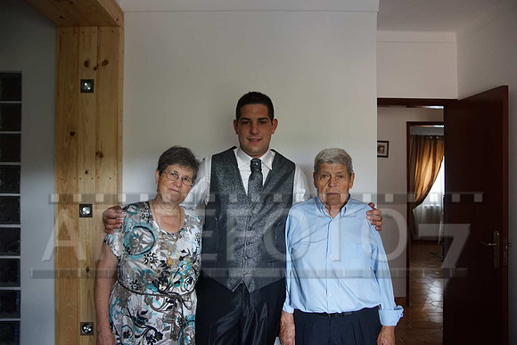 Imagem0002
