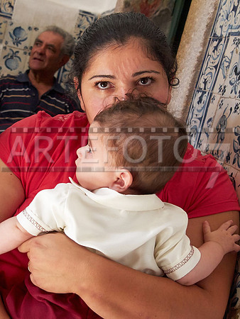 Imagem002