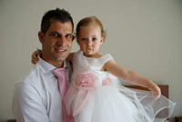 Imagem0010
