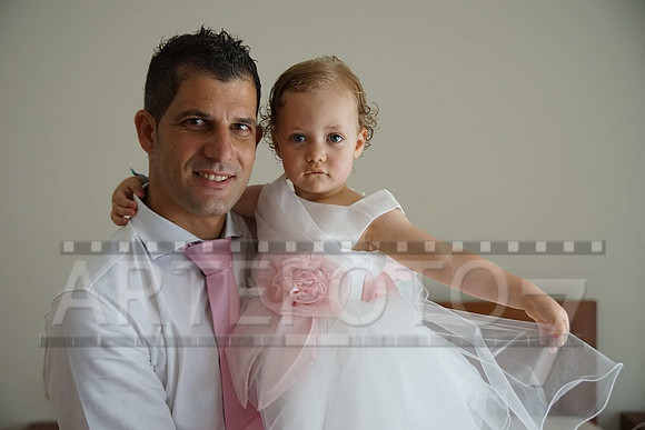 Imagem0010