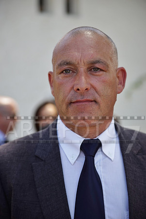 Imagem0011
