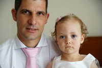 Imagem0016