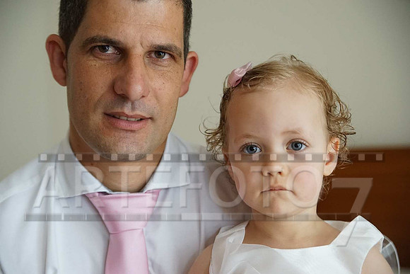 Imagem0016