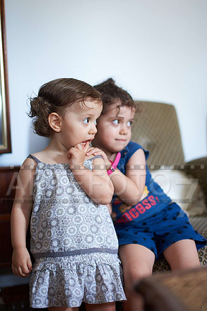 Imagem0013