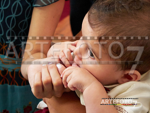Imagem019