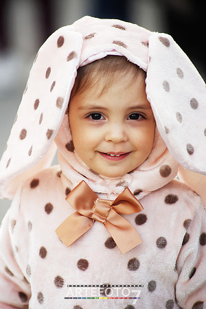 Imagem012