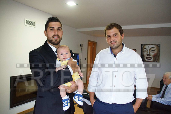 Imagem0007