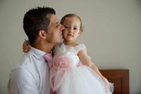 Imagem0012