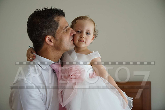 Imagem0012