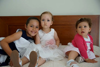Imagem0005