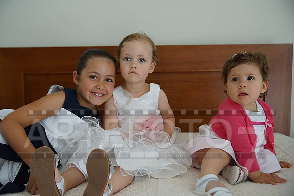 Imagem0005