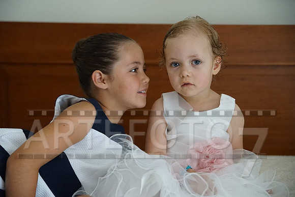 Imagem0009