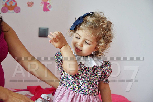 Imagem0013
