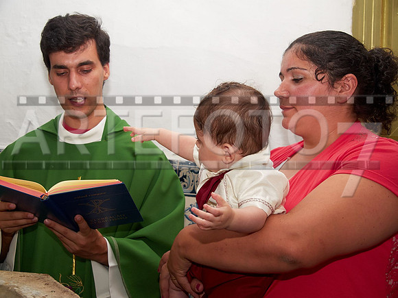 Imagem010