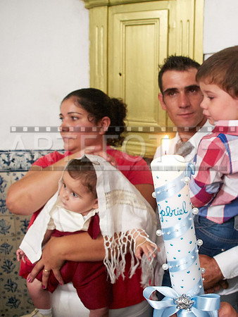 Imagem013