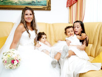 Imagem0017