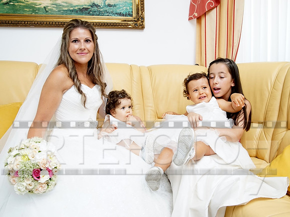 Imagem0017